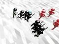 Oyunu Stickman Simülatörü: Son Savaş çevrimiçi