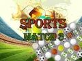 Oyunu Spor Maçı 3 Deluxe çevrimiçi