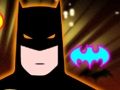 Oyunu Batman Ezilme Destanı  çevrimiçi