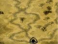Oyunu Gemcraft Bölümü Sıfır  çevrimiçi