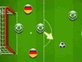 Oyunu Futbol Çevrimiçi çevrimiçi