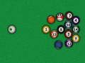 Oyunu Sea187 Bilardo 888  çevrimiçi