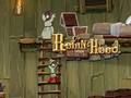 Oyunu Robin Hood Ver ve Al çevrimiçi