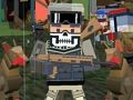 Oyunu MultiGun Arena 3D Zombi Hayatta Kalma  çevrimiçi