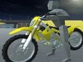Oyunu Spor Dublör Bisikleti 3D Oyunu  çevrimiçi