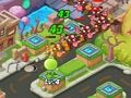Oyunu Bitkiler vs Zombies TD  çevrimiçi