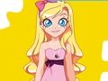 Oyunu Lolirock Yapboz  çevrimiçi