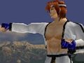 Oyunu Tekken 3 çevrimiçi