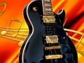 Oyunu Gitar Yapboz  çevrimiçi
