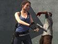 Oyunu Biozombie Salgını  çevrimiçi