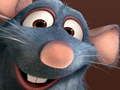 Oyunu Ratatouille Yapboz Koleksiyonu çevrimiçi Oyunu Ratatouille Yapboz Koleksiyonu çevrimiçi