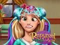 Oyunu Rapunzel Beyin Doktoru çevrimiçi