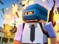 Oyunu Pubg Craft Savaş Alanları çevrimiçi