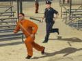 Oyunu Prison Break Kilitleme  çevrimiçi