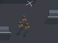 Oyunu Hapishane Break 3D çevrimiçi