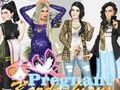 Oyunu Hamile Kardashianlar çevrimiçi