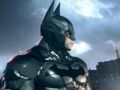 Oyunu Batman Gotham Şövalyesi Pateni  çevrimiçi