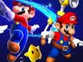Oyunu Süper Mario Vuran Zombi  çevrimiçi