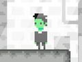 Oyunu Pixelkenstein 80'ler Zamanı  çevrimiçi