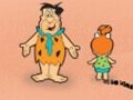 Oyunu Çakmaktaşlar Yabba Dabba Mazie  çevrimiçi