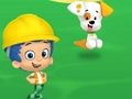 Oyunu Bubble Lepistes Pet House Yapbozları çevrimiçi Oyunu Bubble Lepistes Pet House Yapbozları çevrimiçi