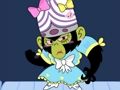 Oyunu Powerpuff Girls Sabah Karışıklığı  çevrimiçi
