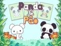 Oyunu Panda ve Pao çevrimiçi