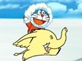 Oyunu Doraemon çevrimiçi