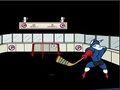 Oyunu Capitaine kafes hokeyi  çevrimiçi