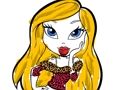 Oyunu Drawjs çevrimiçi Oyunu Drawjs çevrimiçi