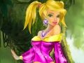 Oyunu Peri Tinker Bell: yeni kıyafet  çevrimiçi