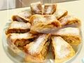 Oyunu Bavyera Strudel çevrimiçi Oyunu Bavyera Strudel çevrimiçi