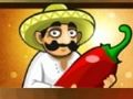 Oyunu Taco çubuğu çevrimiçi