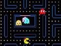Oyunu Hanım. pacman çevrimiçi Oyunu Hanım. pacman çevrimiçi