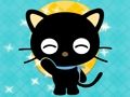 Oyunu Hello Kitty Playhouse Chococat 123 İzleme  çevrimiçi