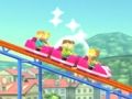 Oyunu Rollercoaster yaratıcı expresi çevrimiçi Oyunu Rollercoaster yaratıcı expresi çevrimiçi