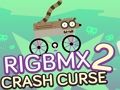 Oyunu Rig BMX 2 Crash kursu  çevrimiçi