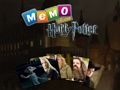 Oyunu Harry Potter Memo Deluxe çevrimiçi