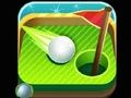 Oyunu Mini golf çevrimiçi
