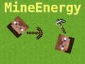 Oyunu MadenEnerji  çevrimiçi