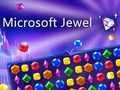 Oyunu Microsoft Jewel çevrimiçi