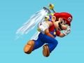 Oyunu Süper Flappy Mario çevrimiçi