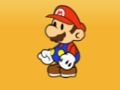 Oyunu Süper Mario Zıplayıcı  çevrimiçi