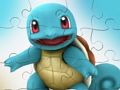 Oyunu Pokemon yapışkanı  çevrimiçi