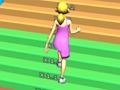 Oyunu Yaşam Koşusu 3D  çevrimiçi