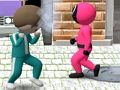 Oyunu Kalamar Oyunu Çok Oyunculu Dövüş çevrimiçi Oyunu Kalamar Oyunu Çok Oyunculu Dövüş çevrimiçi