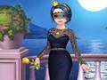 Oyunu Love Story: Story Love Makeover Oyunu  çevrimiçi