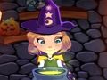 Oyunu Hogwarts Sihir Akademisi  çevrimiçi