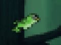 Oyunu Flappy zomb kuşu çevrimiçi