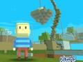 Oyunu Kogama: Minecraft Gökyüzü Ülkesi çevrimiçi